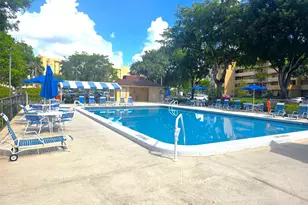 3821 Environ Blvd, Lauderhill, FL 33319 - Photo 14