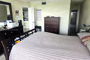 3821 Environ Blvd, Lauderhill, FL 33319 - Photo 6