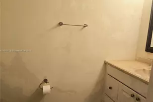 3821 Environ Blvd, Lauderhill, FL 33319 - Photo 10