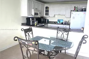 3821 Environ Blvd, Lauderhill, FL 33319 - Photo 4