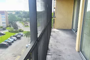 3821 Environ Blvd, Lauderhill, FL 33319 - Photo 12