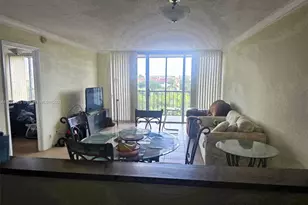 3821 Environ Blvd, Lauderhill, FL 33319 - Photo 2