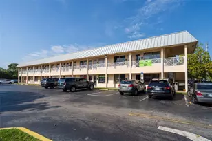 7310 W McNab Rd, Tamarac, FL 33321 - Photo 1