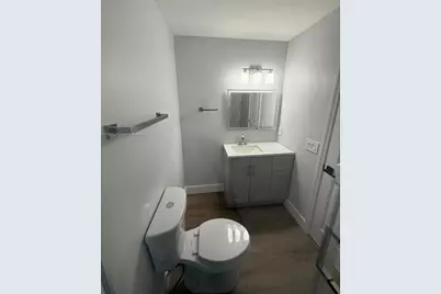 4690 S Fountains Dr S, Lake Worth, FL 33467 - Photo 6