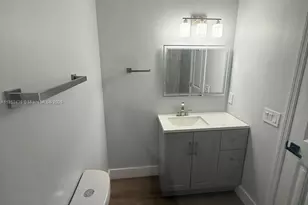 4690 S Fountains Dr S, Lake Worth, FL 33467 - Photo 6