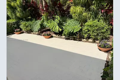 4690 S Fountains Dr S, Lake Worth, FL 33467 - Photo 22