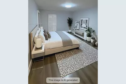 4690 S Fountains Dr S, Lake Worth, FL 33467 - Photo 8