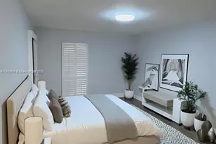 4690 S Fountains Dr S, Lake Worth, FL 33467 - Photo 8