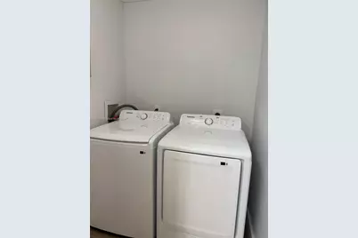 4690 S Fountains Dr S, Lake Worth, FL 33467 - Photo 20