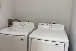 4690 S Fountains Dr S, Lake Worth, FL 33467 - Photo 20