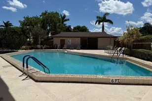 4690 S Fountains Dr S, Lake Worth, FL 33467 - Photo 24