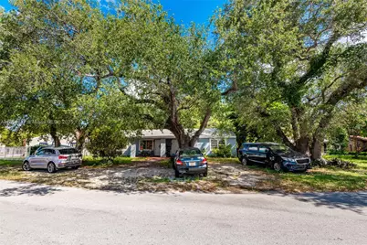 1521 NE 131st St, North Miami, FL 33161 - Photo 38