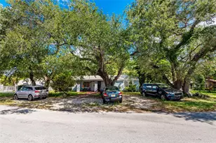 1521 NE 131st St, North Miami, FL 33161 - Photo 38