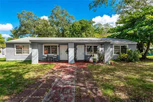 1521 NE 131st St, North Miami, FL 33161 - Photo 36