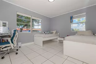 1521 NE 131st St, North Miami, FL 33161 - Photo 10