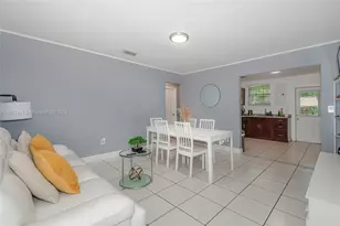 1521 NE 131st St, North Miami, FL 33161 - Photo 2