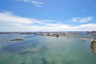 700 NE 24th St, Miami, FL 33137 - Photo 6