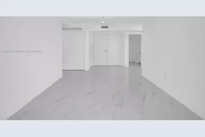 700 NE 24th St #4507, Miami, FL 33137 - Photo 30