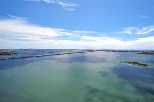 700 NE 24th St, Miami, FL 33137 - Photo 68