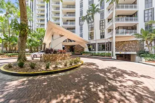 1000 Quayside Terrace, Miami, FL 33138 - Photo 28