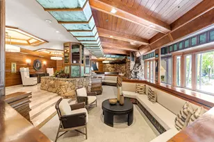 1000 Quayside Terrace, Miami, FL 33138 - Photo 26