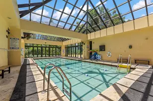 1000 Quayside Terrace, Miami, FL 33138 - Photo 30