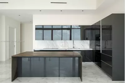 1451 Brickell Ave #5302, Miami, FL 33131 - Photo 4