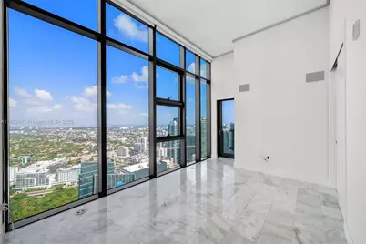 1451 Brickell Ave #5302, Miami, FL 33131 - Photo 16