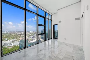 1451 Brickell Ave, Miami, FL 33131 - Photo 16