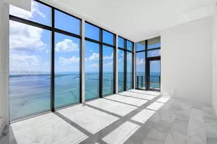 1451 Brickell Ave, Miami, FL 33131 - Photo 16