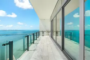 1451 Brickell Ave, Miami, FL 33131 - Photo 12