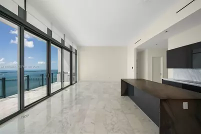 1451 Brickell Ave #5302, Miami, FL 33131 - Photo 14