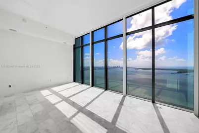 1451 Brickell Ave #5302, Miami, FL 33131 - Photo 18