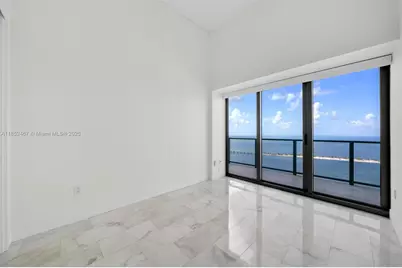 1451 Brickell Ave #5302, Miami, FL 33131 - Photo 14