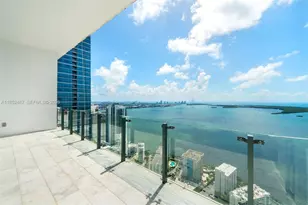 1451 Brickell Ave, Miami, FL 33131 - Photo 4