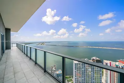 1451 Brickell Ave #5302, Miami, FL 33131 - Photo 24