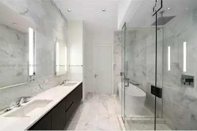 1451 Brickell Ave #5302, Miami, FL 33131 - Photo 10