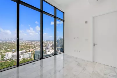 1451 Brickell Ave #5302, Miami, FL 33131 - Photo 16