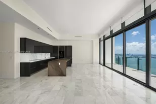 1451 Brickell Ave, Miami, FL 33131 - Photo 6