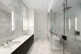 1451 Brickell Ave, Miami, FL 33131 - Photo 10