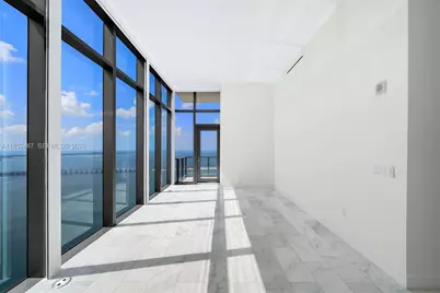 1451 Brickell Ave #5302, Miami, FL 33131 - Photo 18