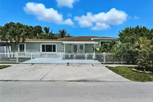 5005 E 6th Ave, Hialeah, FL 33013 - Photo 1