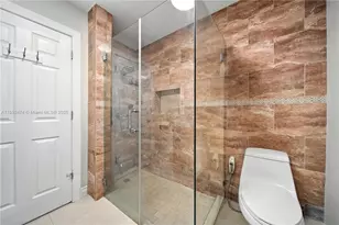 5005 E 6th Ave, Hialeah, FL 33013 - Photo 18