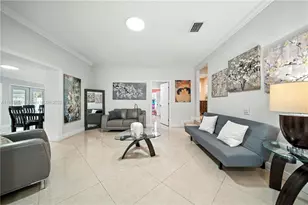 5005 E 6th Ave, Hialeah, FL 33013 - Photo 2