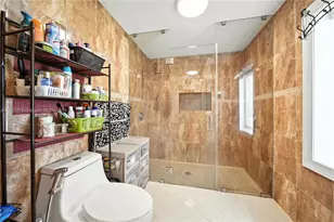 5005 E 6th Ave, Hialeah, FL 33013 - Photo 22