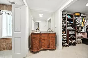 5005 E 6th Ave, Hialeah, FL 33013 - Photo 12