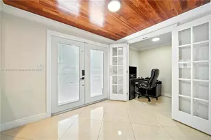 5005 E 6th Ave, Hialeah, FL 33013 - Photo 8