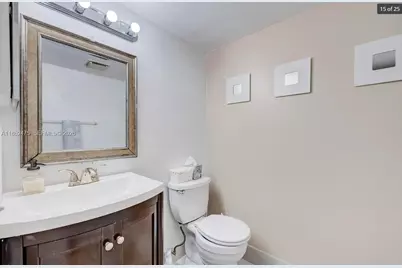 5570 NW 44th St #412A, Lauderhill, FL 33319 - Photo 12