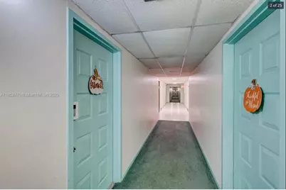 5570 NW 44th St #412A, Lauderhill, FL 33319 - Photo 14
