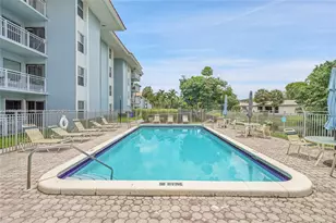405 S Pine Island Rd, Plantation, FL 33324 - Photo 20